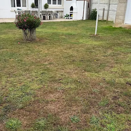 Kaz Bohèm * Ambleteuse