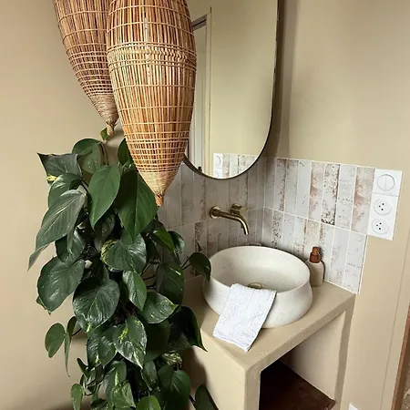 Casa vacanze Kaz Bohèm