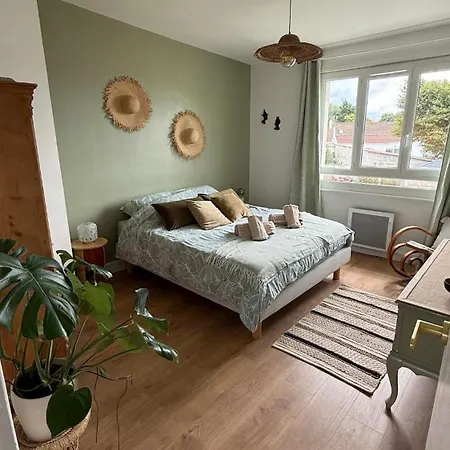 Kaz Bohem Prázdninový dům *