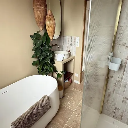 Kaz Bohem Prázdninový dům *